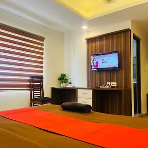 https://royal-mansion.kerala-hotels.net