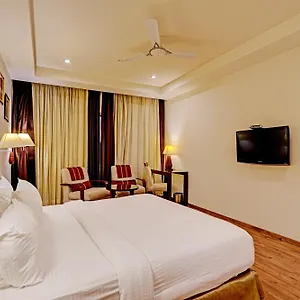 https://june.hotelsdelhi.org