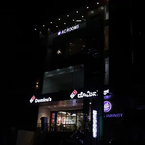 https://gemars-infinitymysore.mysorehotels.org