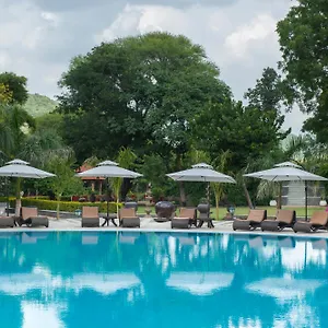 https://the-royal-retreat-resort-and-spa.udaipurhotels.org